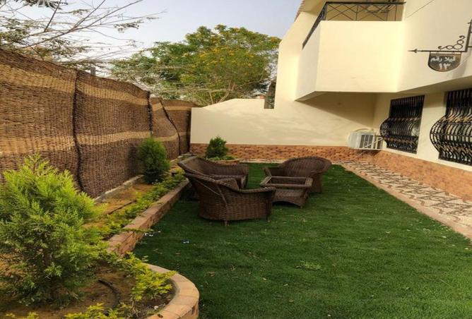 8518403 - Property Image 3