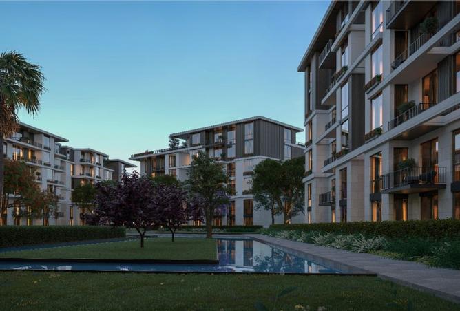 8395090 - Property Image 3