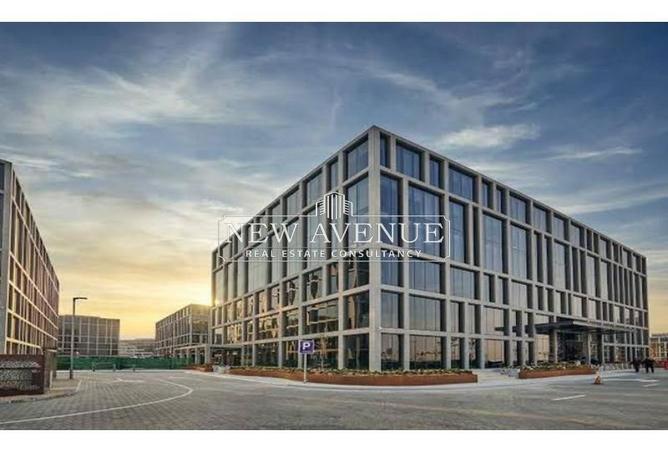 8346761 - الصورة الرئيسية للعقار