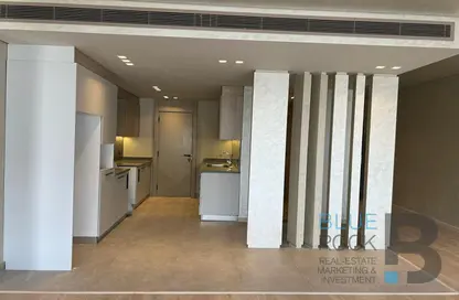 Apartment - 2 Bedrooms - 2 Bathrooms for rent in Lake View Residence - 5th Settlement Compounds - The 5th Settlement - New Cairo City - Cairo