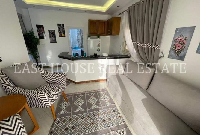 8113832 - الصورة الرئيسية للعقار