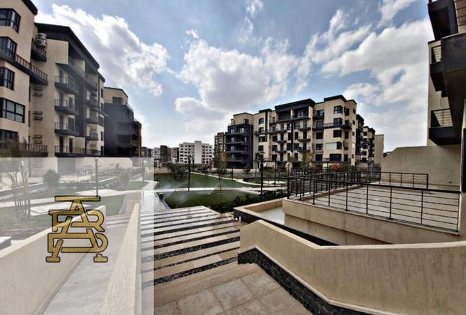7574390 - Property Main Image