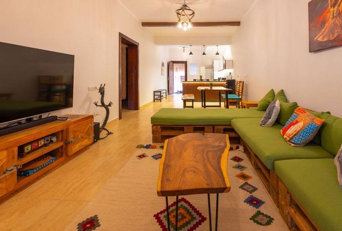 8405000 - Property Main Image