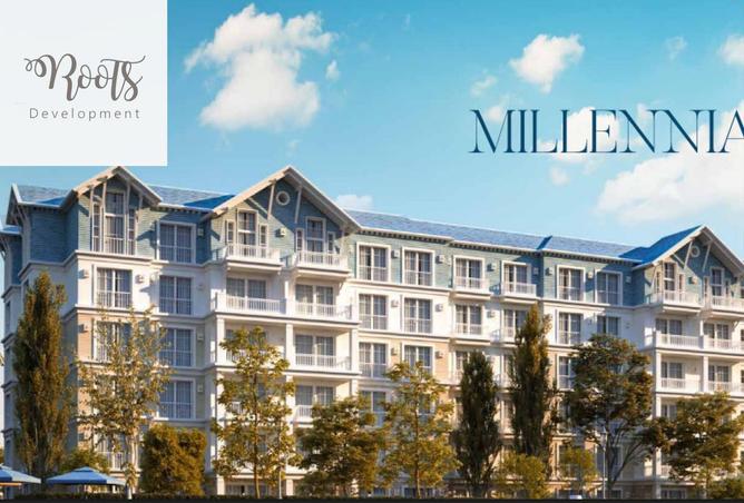 8397682 - صورة العقار 2