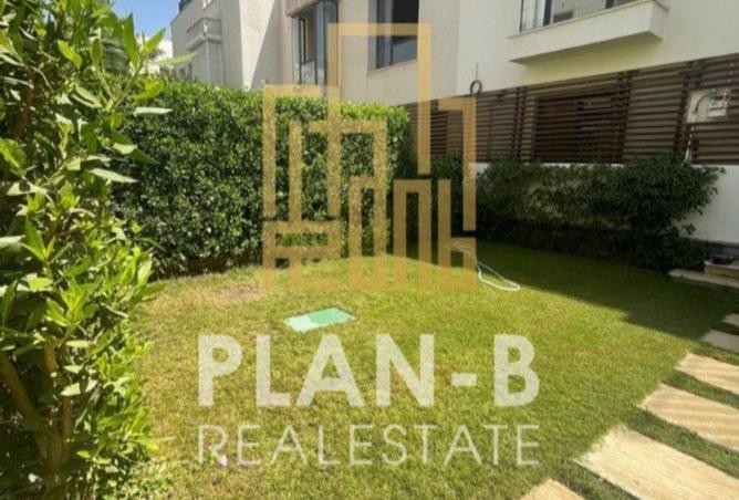 8531710 - Property Main Image