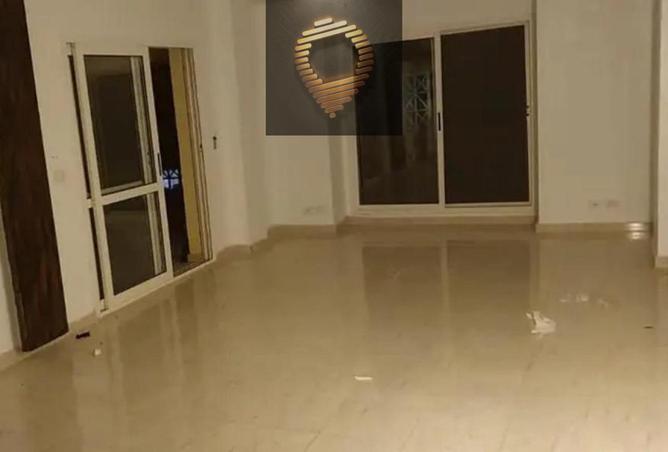 8453664 - صورة العقار 2