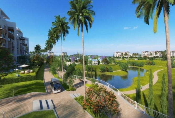 8075064 - Property Main Image