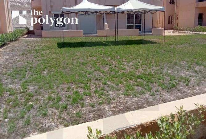 8188199 - صورة العقار 2