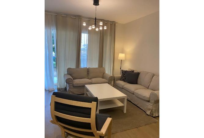 8457796 - الصورة الرئيسية للعقار