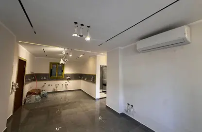 Apartment - 2 Bedrooms - 2 Bathrooms for sale in El Patio Oro - 5th Settlement Compounds - The 5th Settlement - New Cairo City - Cairo