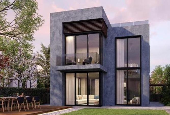 8018224 - Property Image 3