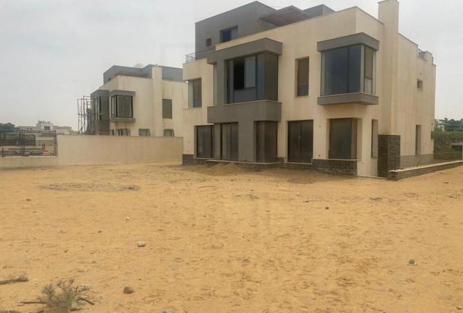 8357669 - Property Image 2