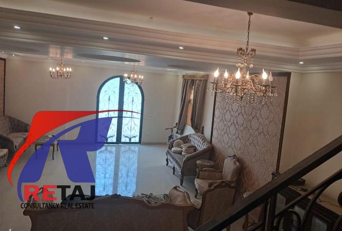 7930138 - Property Image 2