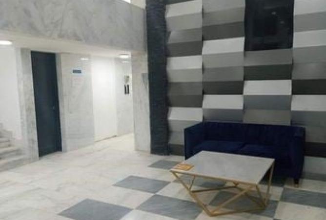 8048801 - صورة العقار 3