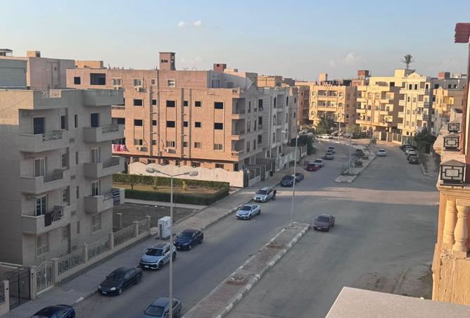 8369802 - Property Image 2