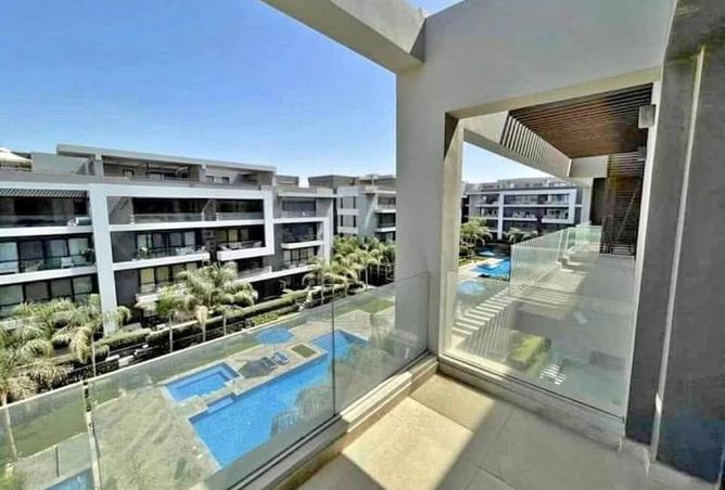 7888293 - Property Main Image