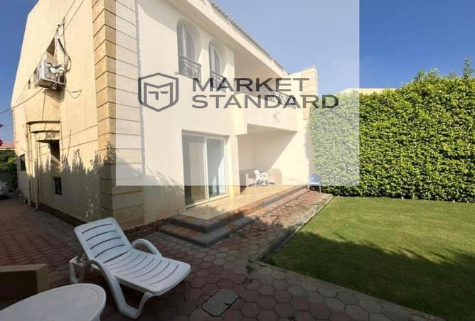 8265446 - الصورة الرئيسية للعقار