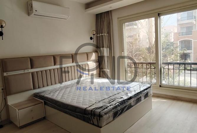 8336064 - Property Main Image