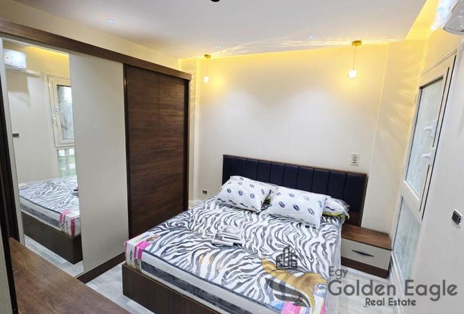 8090924 - Property Image 3