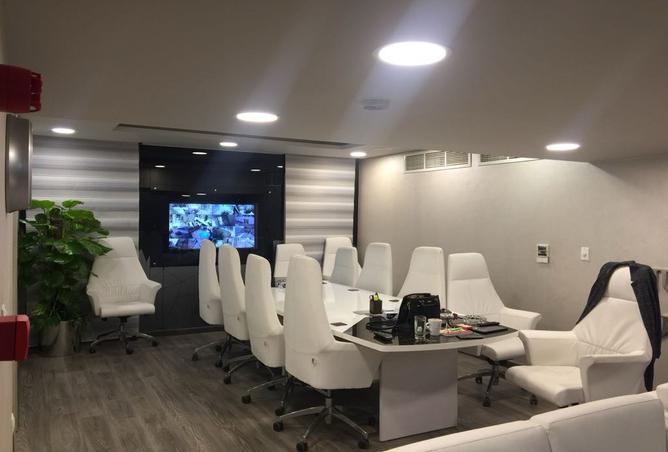 8187340 - Property Main Image