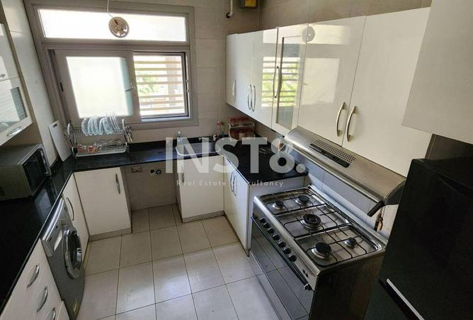 8455056 - Property Image 3