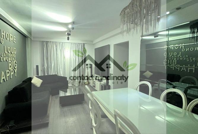 8287701 - الصورة الرئيسية للعقار