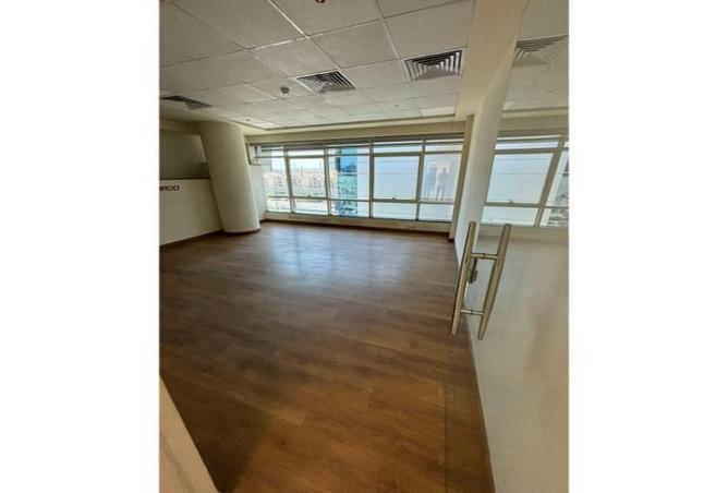 8346055 - الصورة الرئيسية للعقار