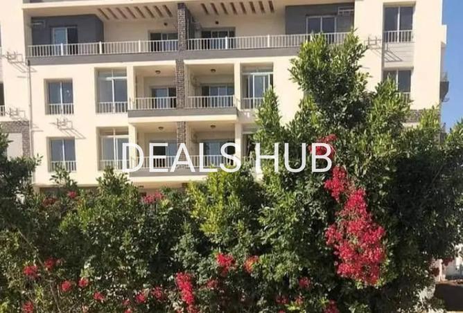 8178468 - صورة العقار 3