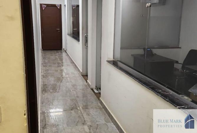 8061596 - صورة العقار 2