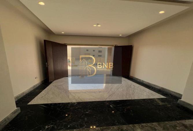 8017415 - صورة العقار 3