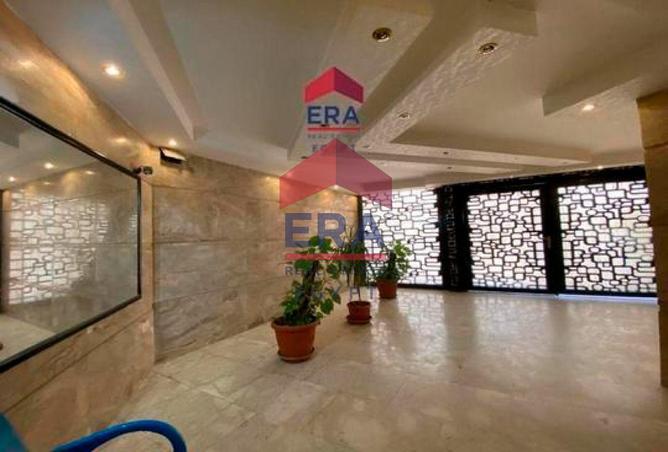 8420639 - Property Image 2