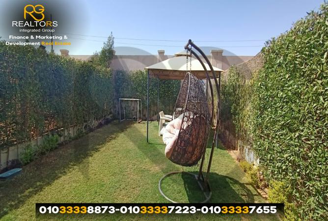 7767552 - Property Image 2