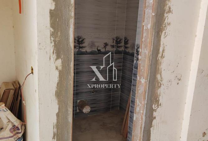 8488849 - صورة العقار 3