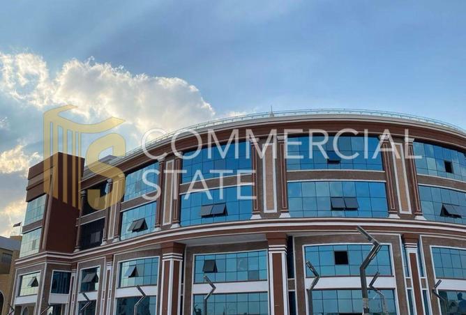 8187247 - Property Main Image