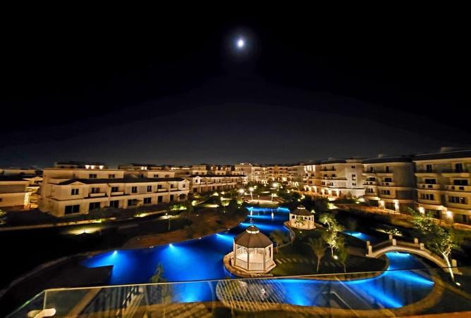 7972280 - صورة العقار 3