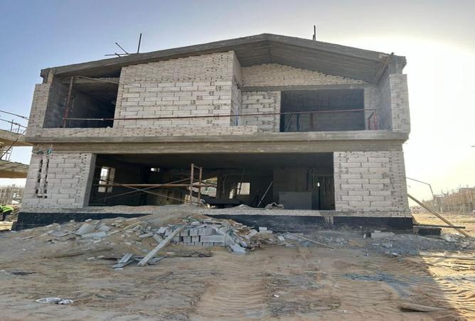 8336344 - صورة العقار 3