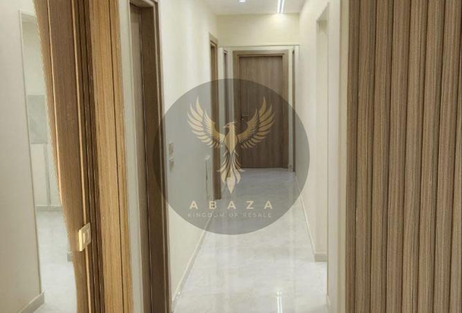 8339372 - Property Main Image