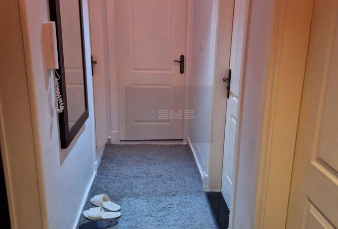 8013001 - Property Image 2