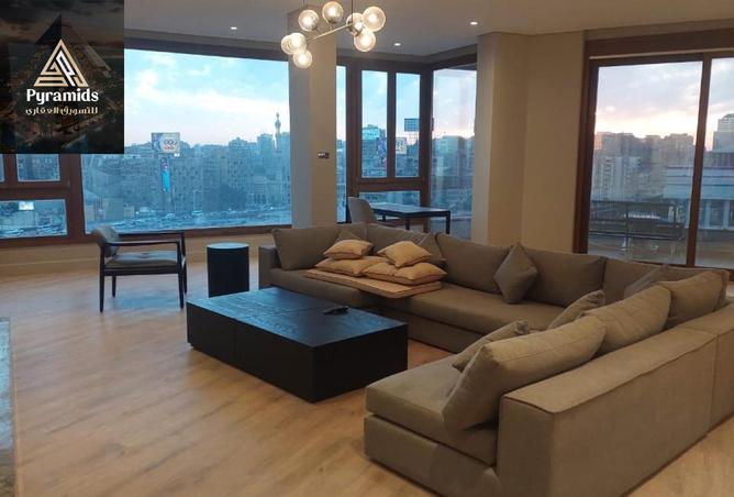 8507693 - الصورة الرئيسية للعقار