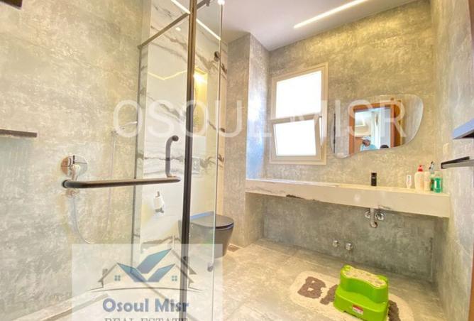 8168682 - صورة العقار 3