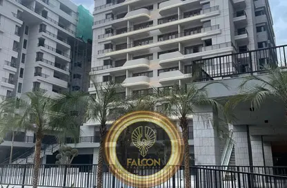 محل تجاري - استوديو - 2 حمامات للبيع في جو هليوبوليس - مساكن المهندسين - مدينة نصر - القاهرة