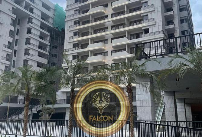 8304574 - الصورة الرئيسية للعقار