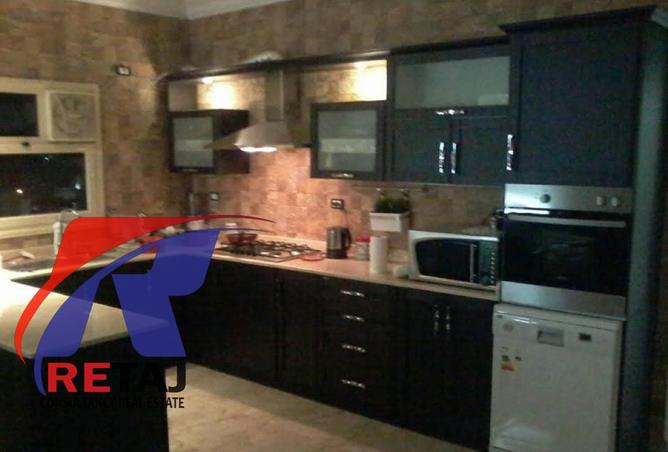 8169559 - صورة العقار 2