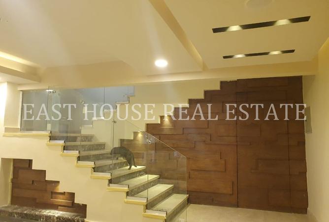 8493965 - Property Image 3