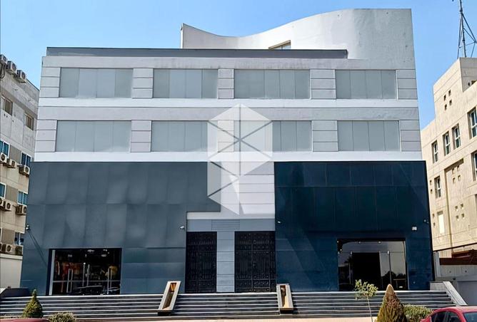 8173129 - الصورة الرئيسية للعقار