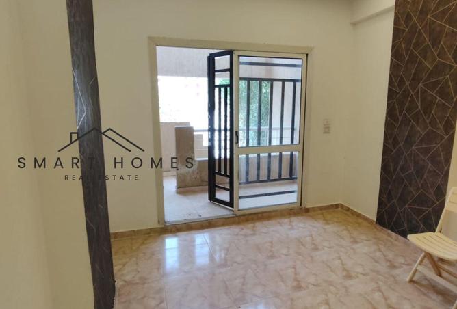 8180815 - صورة العقار 3