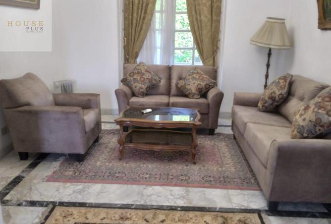 8255037 - صورة العقار 2