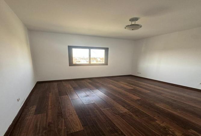 8564828 - Property Image 3