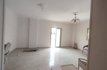 Apartment - 2 Bedrooms - 1 Bathroom for sale in 4th District - Badr City - Cairo