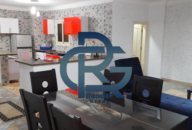 8229648 - Property Image 2